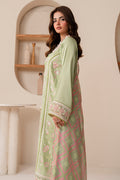 Imrozia Premium I Bloom Core | IP-161 PEONY - by Libasekhas UK - Registered Vendor of : Imrozia Premium - 100% Original Designer Dress