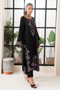 Imrozia Premium I BloomCore | IP-172 BLOSSOM - by Libasekhas UK - Registered Vendor of : Imrozia Premium - 100% Original Designer Dress