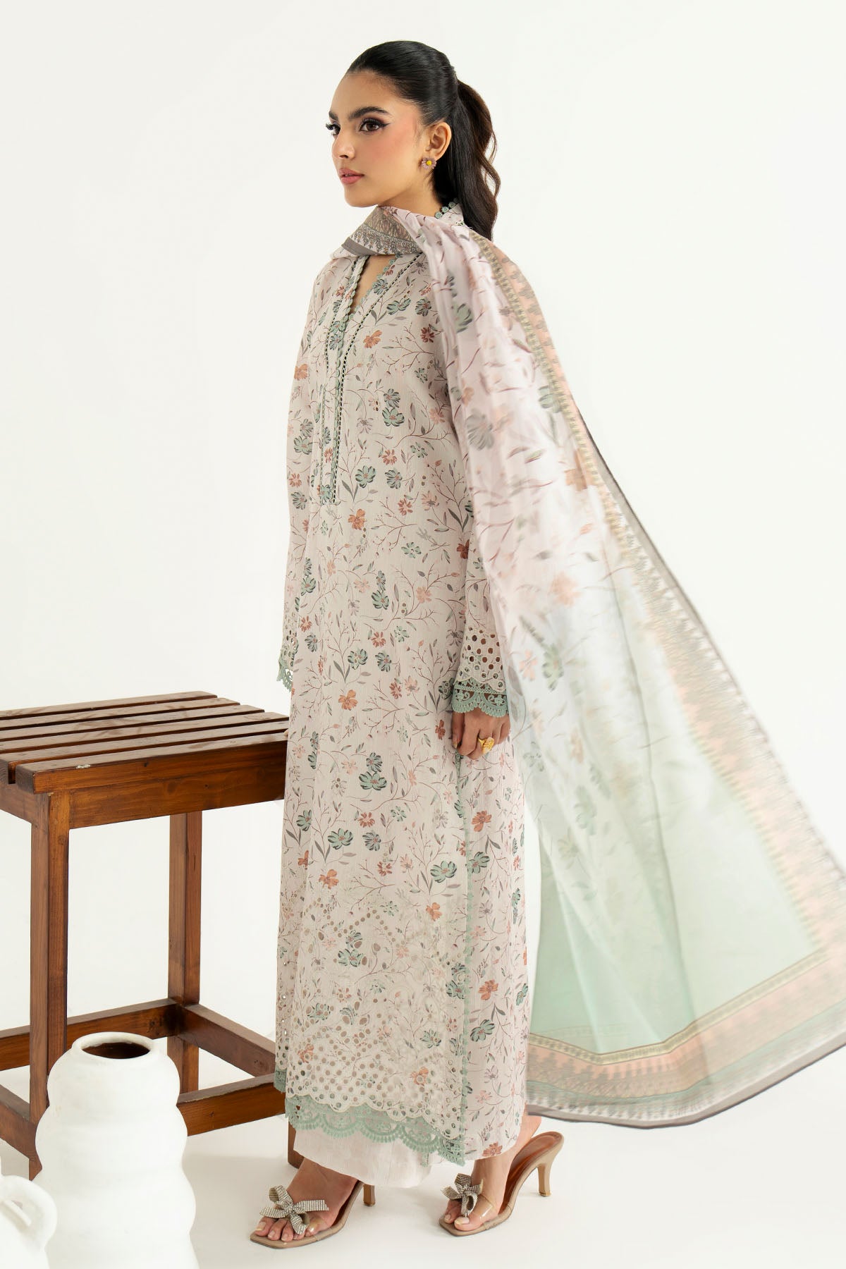 Imrozia Premium | Sifa Casuals | SP-100 Reya - by Libasekhas UK - Registered Vendor of : Imrozia Premium - 100% Original Designer Dress