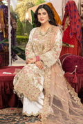 Imrozia Premium | Tehwar Premium | IP-153 HIKAYAT - by Libasekhas UK - Registered Vendor of : Imrozia Premium - 100% Original Designer Dress