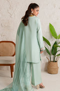 Imrozia Premium I BloomCore | IP-155 ORCHID - by Libasekhas UK - Registered Vendor of : Imrozia Premium - 100% Original Designer Dress