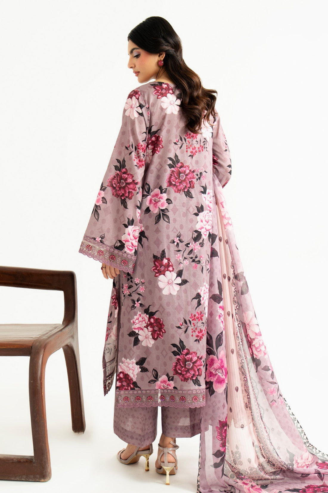 Imrozia Premium | Sifa Casuals |SP-92 Aira - by Libasekhas UK - Registered Vendor of : Imrozia Premium - 100% Original Designer Dress