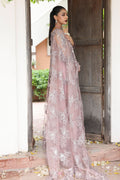 Imrozia Premium I Saiyara Formals II-233 NAIRA - by Libasekhas UK - Registered Vendor of : Imrozia Premium - 100% Original Designer Dress