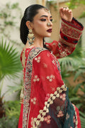 Imrozia Premium I Saiyara Formals I I-231 SAROSH - by Libasekhas UK - Registered Vendor of : Imrozia Premium - 100% Original Designer Dress