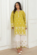 Imrozia Premium | Kianna Casuals |SP-70 PERLA - by Libasekhas UK - Registered Vendor of : Imrozia Premium - 100% Original Designer Dress