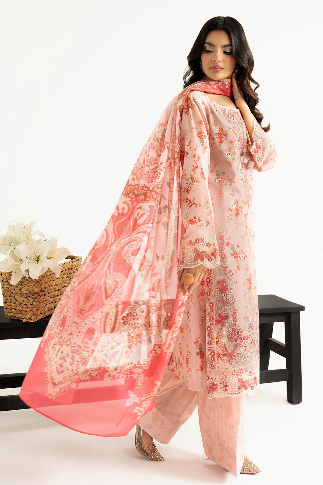 Imrozia Premium | Sifa Casuals | SP-94 Zimal - by Libasekhas UK - Registered Vendor of : Imrozia Premium - 100% Original Designer Dress