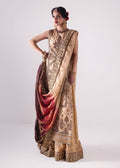 Laj | Elaheh Formals | XENIA - by - Libasekhas UK - Registered Vendor of : Laj - 100% Original Designer Dresss