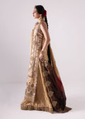 Laj | Elaheh Formals | XENIA - by - Libasekhas UK - Registered Vendor of : Laj - 100% Original Designer Dresss