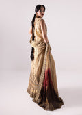 Laj | Elaheh Formals | XENIA - by - Libasekhas UK - Registered Vendor of : Laj - 100% Original Designer Dresss
