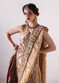 Laj | Elaheh Formals | XENIA - by - Libasekhas UK - Registered Vendor of : Laj - 100% Original Designer Dresss