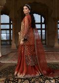 Laj | Hath Kahani Luxury Formals 24 | SHAHRANI - by - Libasekhas UK - Registered Vendor of : Laj - 100% Original Designer Dresss