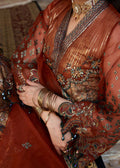 Laj | Hath Kahani Luxury Formals 24 | SHAHRANI - by - Libasekhas UK - Registered Vendor of : Laj - 100% Original Designer Dresss