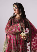 Laj | Elaheh Formals | LAIA - by - Libasekhas UK - Registered Vendor of : Laj - 100% Original Designer Dresss