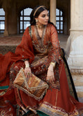 Laj | Hath Kahani Luxury Formals 24 | SHAHRANI - by - Libasekhas UK - Registered Vendor of : Laj - 100% Original Designer Dresss