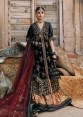 Laj | Hath Kahani Luxury Formals 24 | KOHSAR - by - Libasekhas UK - Registered Vendor of : Laj - 100% Original Designer Dresss