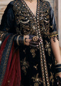 Laj | Hath Kahani Luxury Formals 24 | KOHSAR - by - Libasekhas UK - Registered Vendor of : Laj - 100% Original Designer Dresss