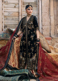 Laj | Hath Kahani Luxury Formals 24 | KOHSAR - by - Libasekhas UK - Registered Vendor of : Laj - 100% Original Designer Dresss