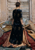 Laj | Hath Kahani Luxury Formals 24 | KOHSAR - by - Libasekhas UK - Registered Vendor of : Laj - 100% Original Designer Dresss