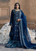 Laj | Hath Kahani Luxury Formals 24 | GULNAAR - by - Libasekhas UK - Registered Vendor of : Laj - 100% Original Designer Dresss