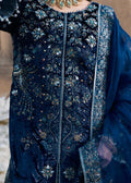 Laj | Hath Kahani Luxury Formals 24 | GULNAAR - by - Libasekhas UK - Registered Vendor of : Laj - 100% Original Designer Dresss