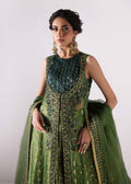 Laj | Elaheh Formals | IRENE - by - Libasekhas UK - Registered Vendor of : Laj - 100% Original Designer Dresss