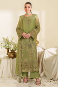 Imrozia Premium| Noore Formals| M-99 MYRA - by Libasekhas UK - Registered Vendor of : Imrozia Premium - 100% Original Designer Dress