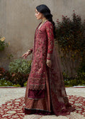 Laj | Hath Kahani Luxury Formals 24 | REKHA - by - Libasekhas UK - Registered Vendor of : Laj - 100% Original Designer Dresss