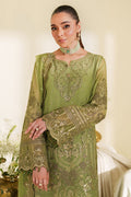 Imrozia Premium| Noore Formals| M-99 MYRA - by Libasekhas UK - Registered Vendor of : Imrozia Premium - 100% Original Designer Dress