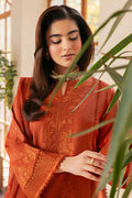 Saffron | Summer Soiree 25 | Delilah - by - Libasekhas UK - Registered Vendor of : Saffron - 100% Original Designer Dresss