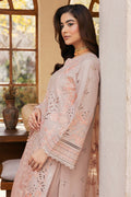 Saffron | Summer Soiree 25 | Fleur - by - Libasekhas UK - Registered Vendor of : Saffron - 100% Original Designer Dresss