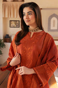 Saffron | Summer Soiree 25 | Delilah - by - Libasekhas UK - Registered Vendor of : Saffron - 100% Original Designer Dresss