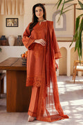 Saffron | Summer Soiree 25 | Delilah - by - Libasekhas UK - Registered Vendor of : Saffron - 100% Original Designer Dresss