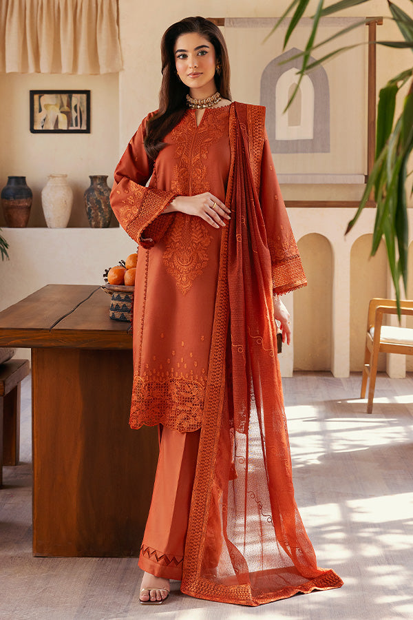 Saffron | Summer Soiree 25 | Delilah - by - Libasekhas UK - Registered Vendor of : Saffron - 100% Original Designer Dresss