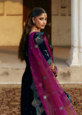 Laj | Hath Kahani Luxury Formals 24 | JEHAAN - by - Libasekhas UK - Registered Vendor of : Laj - 100% Original Designer Dresss