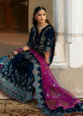 Laj | Hath Kahani Luxury Formals 24 | JEHAAN - by - Libasekhas UK - Registered Vendor of : Laj - 100% Original Designer Dresss