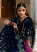 Laj | Hath Kahani Luxury Formals 24 | JEHAAN - by - Libasekhas UK - Registered Vendor of : Laj - 100% Original Designer Dresss