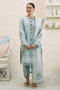 Zara Shahjahan | Coco Lawn 24 | ARZOO-1A - by - Libasekhas UK - Registered Vendor of : Zara Shahjahan - 100% Original Designer Dresss