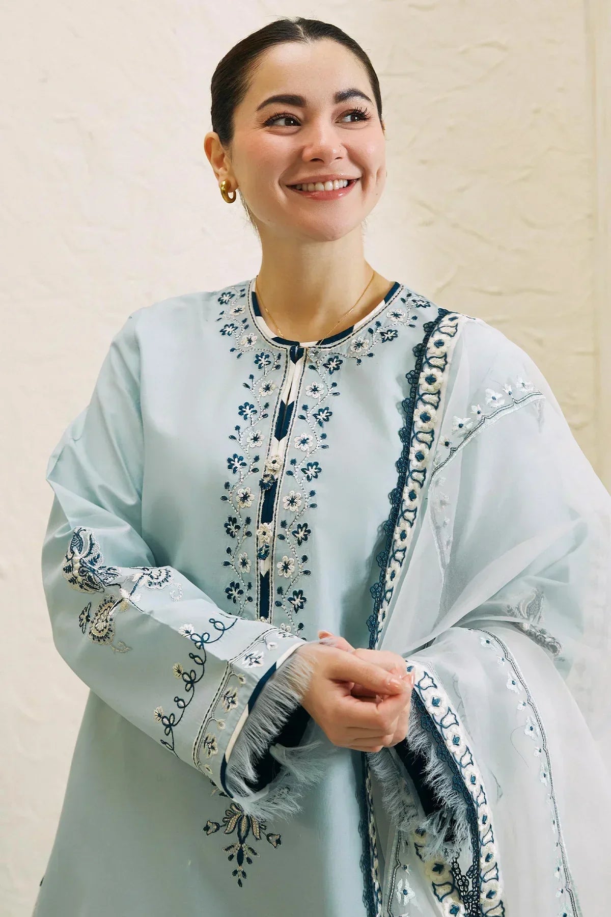 Zara Shahjahan | Coco Lawn 24 | ARZOO-1A - by - Libasekhas UK - Registered Vendor of : Zara Shahjahan - 100% Original Designer Dresss