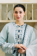 Zara Shahjahan | Coco Lawn 24 | ARZOO-1A - by - Libasekhas UK - Registered Vendor of : Zara Shahjahan - 100% Original Designer Dresss