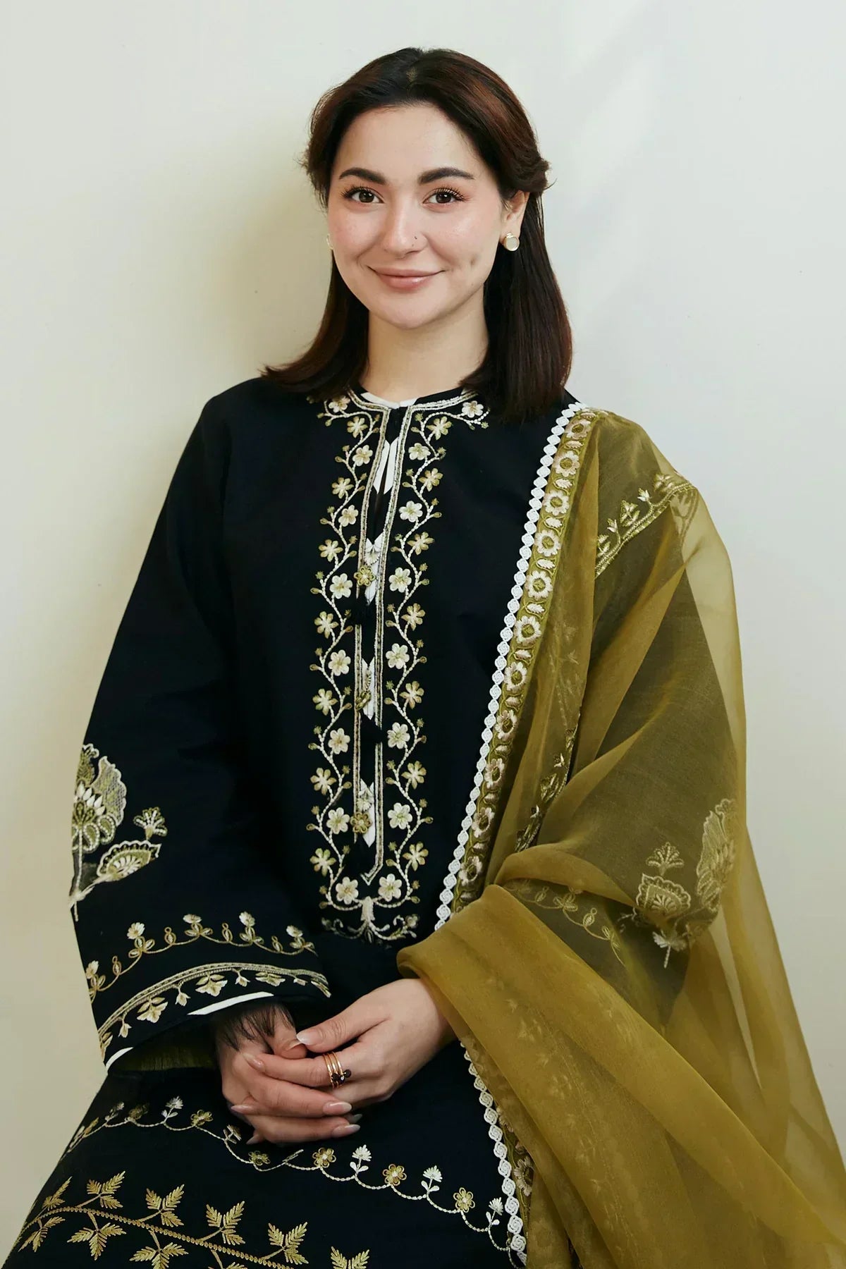Zara Shahjahan | Coco Lawn 24 | ARZOO-1B - by - Libasekhas UK - Registered Vendor of : Zara Shahjahan - 100% Original Designer Dresss