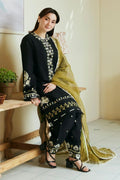 Zara Shahjahan | Coco Lawn 24 | ARZOO-1B - by - Libasekhas UK - Registered Vendor of : Zara Shahjahan - 100% Original Designer Dresss