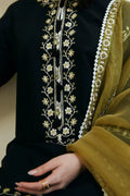 Zara Shahjahan | Coco Lawn 24 | ARZOO-1B - by - Libasekhas UK - Registered Vendor of : Zara Shahjahan - 100% Original Designer Dresss