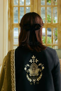 Zara Shahjahan | Coco Lawn 24 | ARZOO-1B - by - Libasekhas UK - Registered Vendor of : Zara Shahjahan - 100% Original Designer Dresss