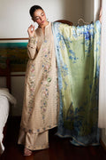 Zara Shahjahan | Satori 25 | Asa-5A - by - Libasekhas UK - Registered Vendor of : Zara Shahjahan - 100% Original Designer Dresss