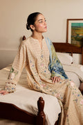 Zara Shahjahan | Satori 25 | Asa-5A - by - Libasekhas UK - Registered Vendor of : Zara Shahjahan - 100% Original Designer Dresss