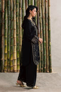 Batik | Festive Eid 26 | Ash - by Libasekhas - Registered Vendor of : Batik - 100% Original Designer Dress