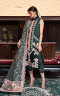 Asifa and Nabeel | Rosemary Ruffles 24 | Charisma - by - Libasekhas UK - Registered Vendor of : Asifa and Nabeel - 100% Original Designer Dresss