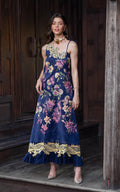 Asifa and Nabeel | Rosemary Ruffles 24 | Whismical - by - Libasekhas UK - Registered Vendor of : Asifa and Nabeel - 100% Original Designer Dresss