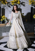 Asim Jofa | Festive Collection 25 | AJFF-09 - by - Libasekhas UK - Registered Vendor of : Asim Jofa - 100% Original Designer Dresss