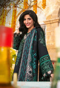 Asim Jofa | Aira Summer Prints | AJAR-32 - by - Libasekhas UK - Registered Vendor of : Asim Jofa - 100% Original Designer Dresss